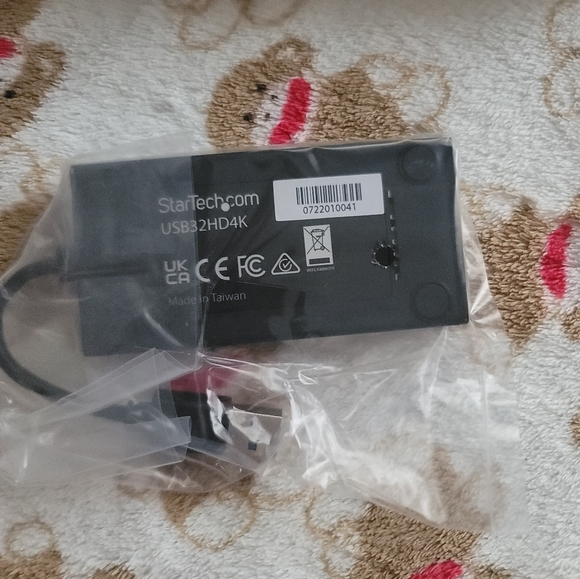 Startech.com - Picture 4 of 5